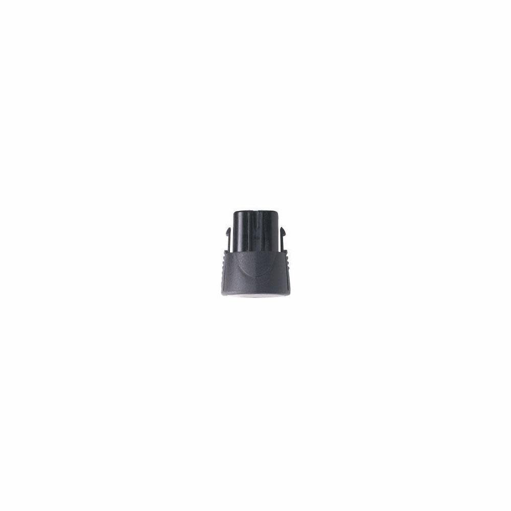 Dremel 755 2025