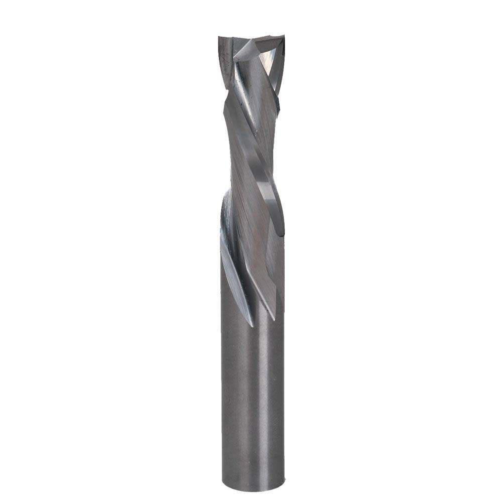 

Freud 1/2 In. (Dia.) Double Compression Bit with 1/2 In. Shank