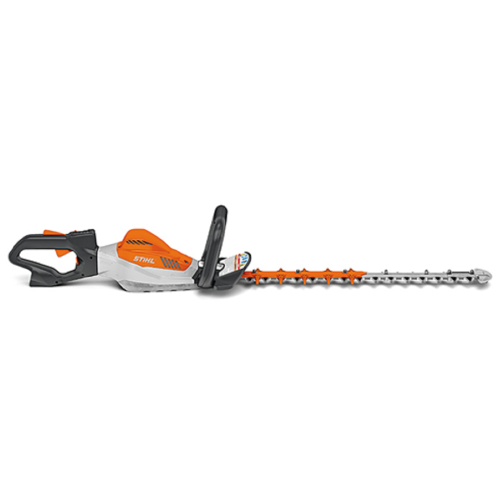 

Stihl HSA 94 R 24" Hedge Trimmer Battery Powered