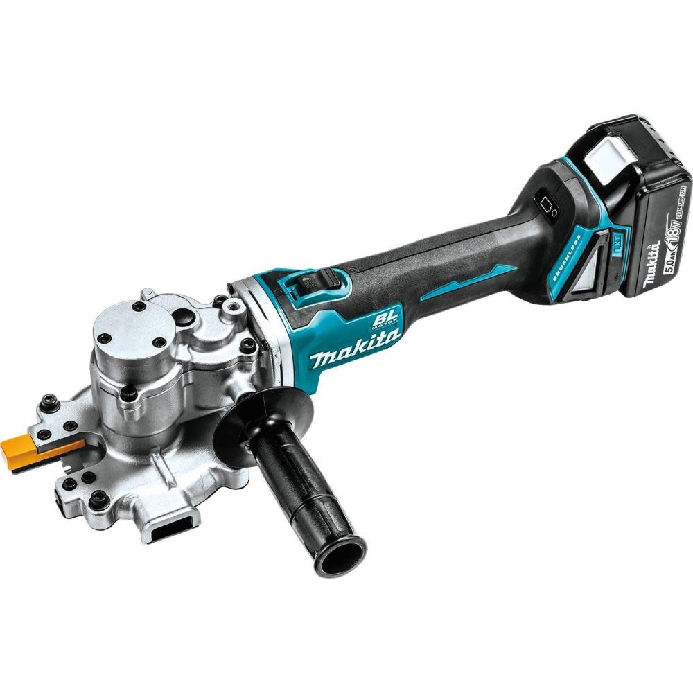 Makita rebar cutter outlet