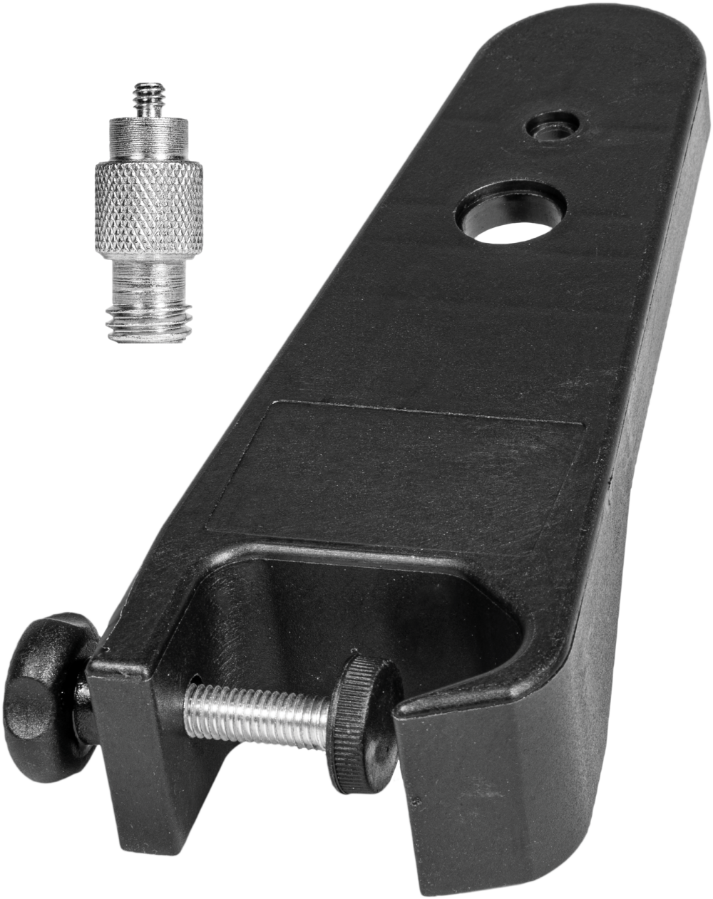 Stabila Laser Mounting Bracket for LT 30