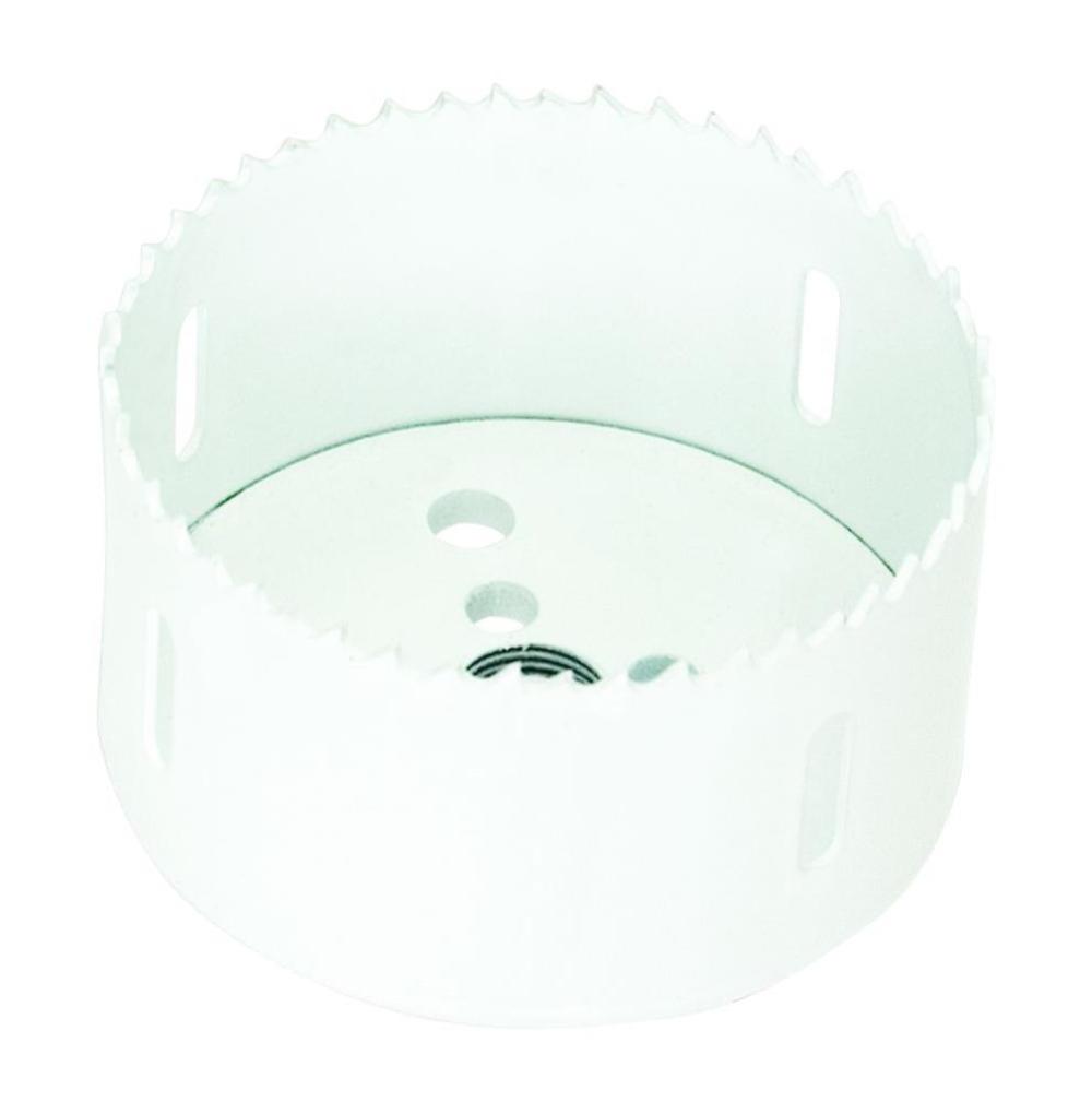 29964-64CG Hole Saw CG H/S-64CG 4 In. (102MM) sku 29964-64CG