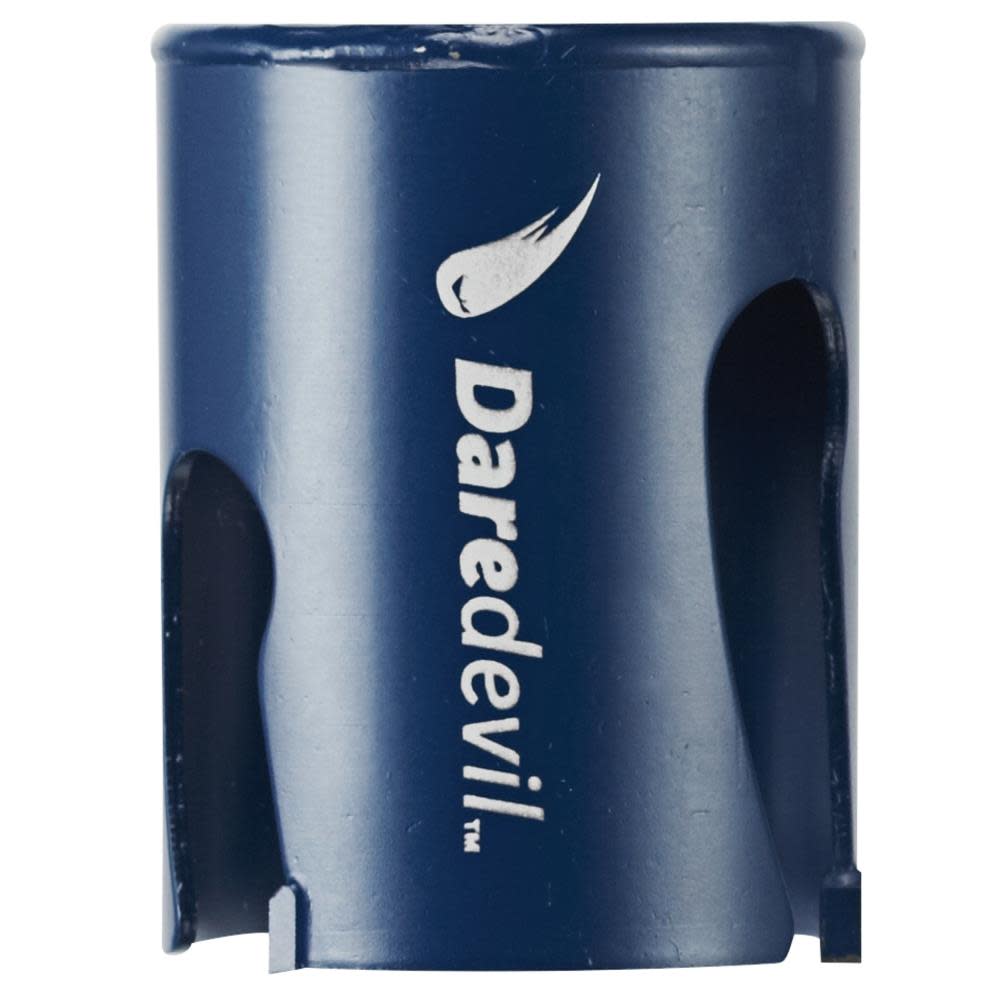 

Bosch 2 In. Daredevil Carbide Hole Saw