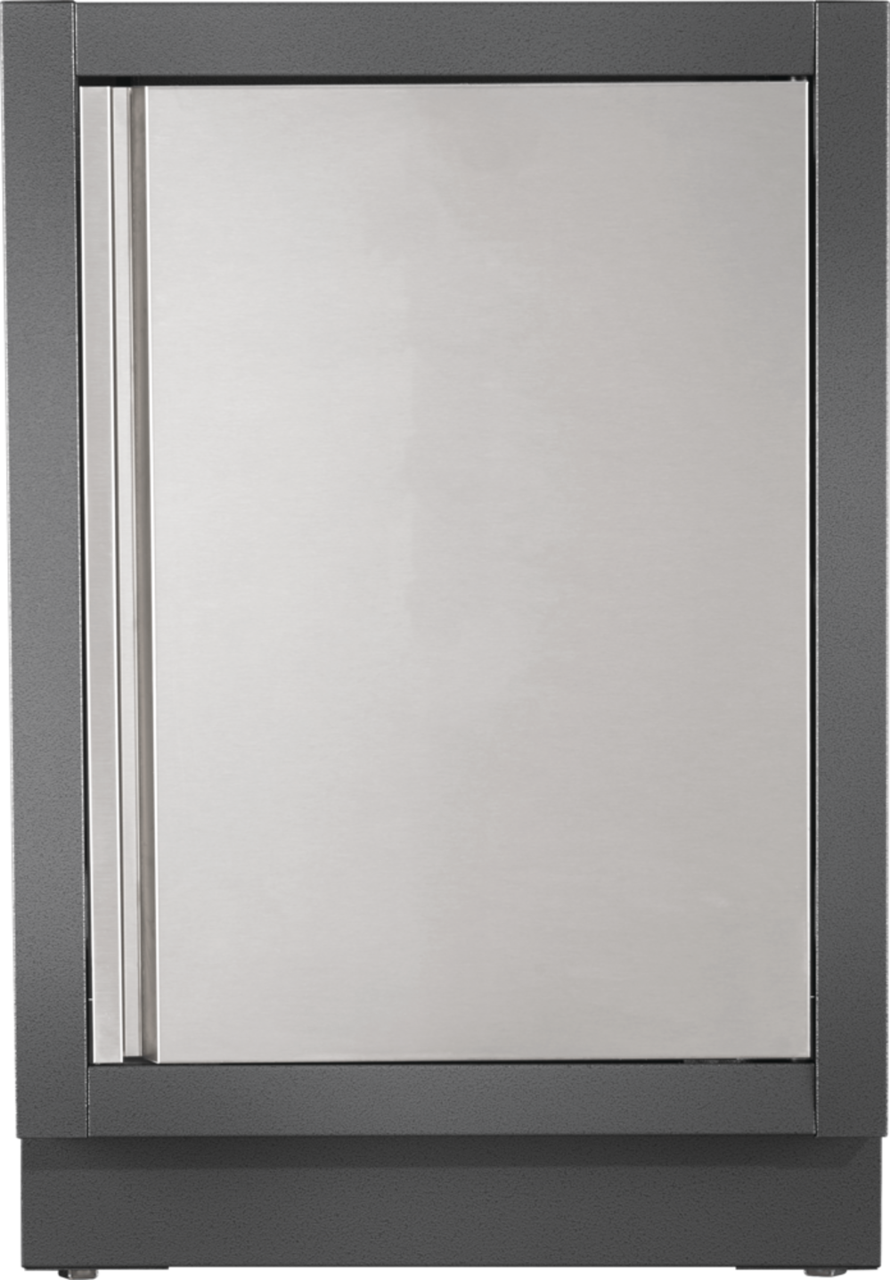 

Napoleon OASIS Propane Tank Cabinet