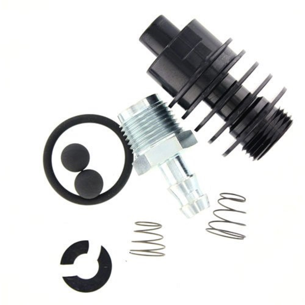 

Ridgid Service Kit for 418 Hand-Held Oiler