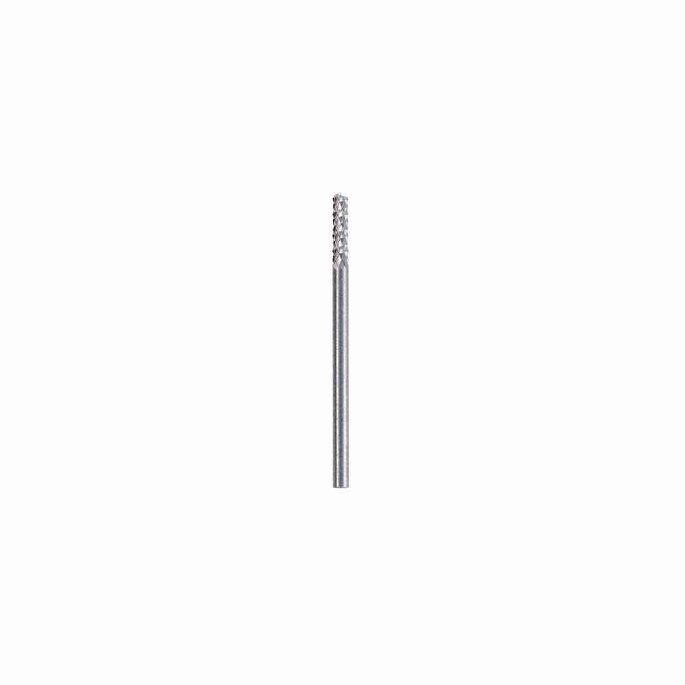 

Dremel 1/8 In. Grout Removal Bit