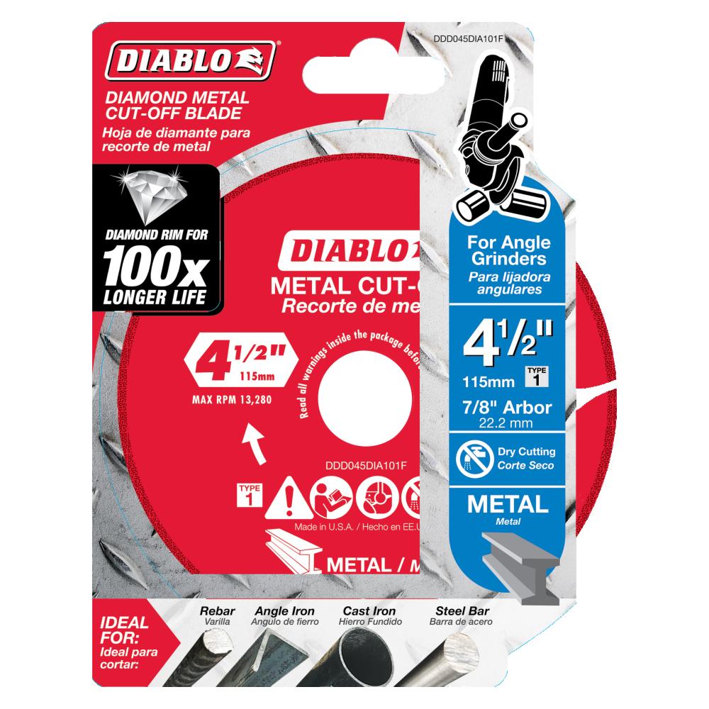 DMC DIABLO ゴールド classics 18g Hot Wheels Whips 1:18 