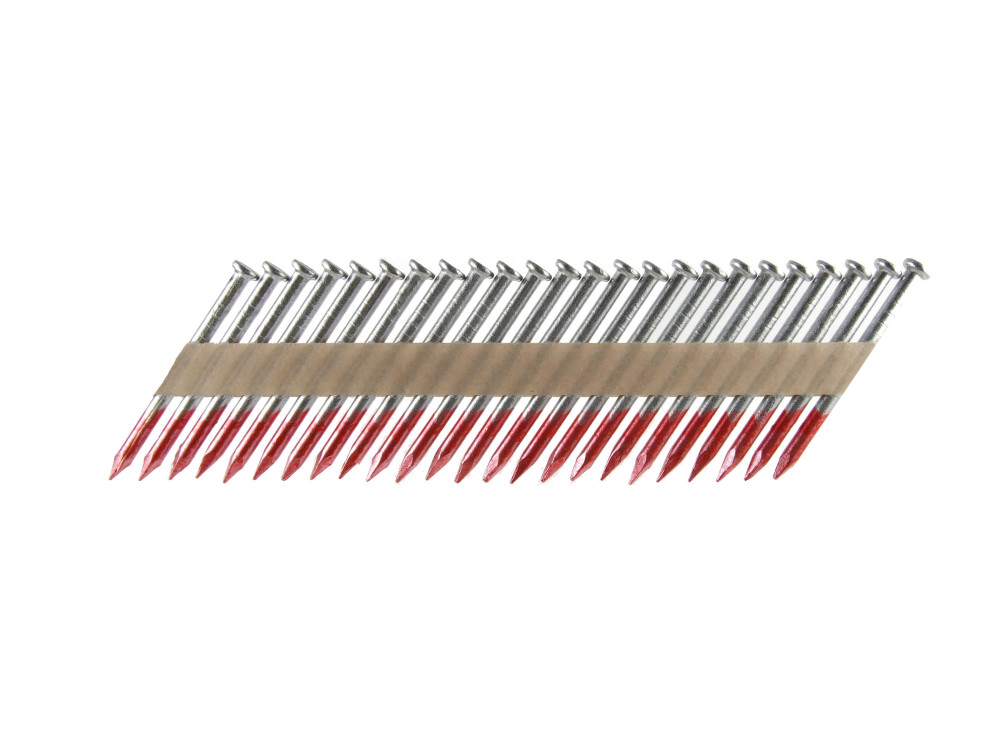 

B and C Eagle Joist Hanger Nails 1 1/2 x .148 1000qty