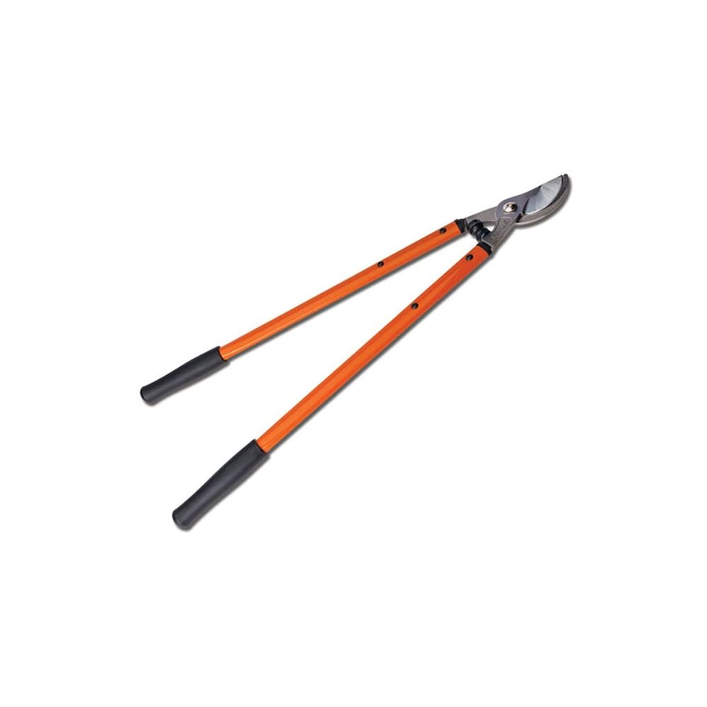 Stihl 2 Inch Cutting Capacity Alloy Steel Blade Homeowner Lopper 7010 ...