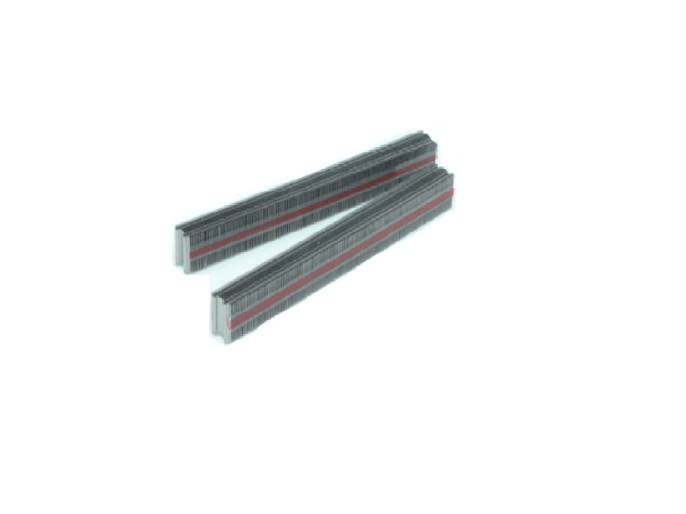 

Spotnails 3/8 In. Micro Corrugated Fasteners - 14000
