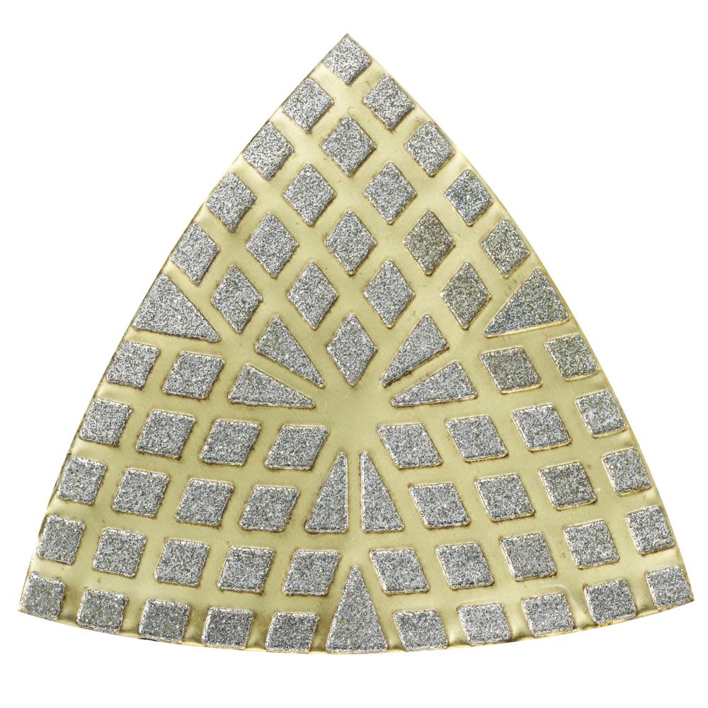 

60 Grit Multi-Max™ Diamond Paper