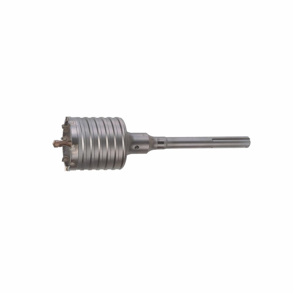

Bosch 3-1/4 In. x 12 In. SDS-max Rotary Hammer Core Bit
