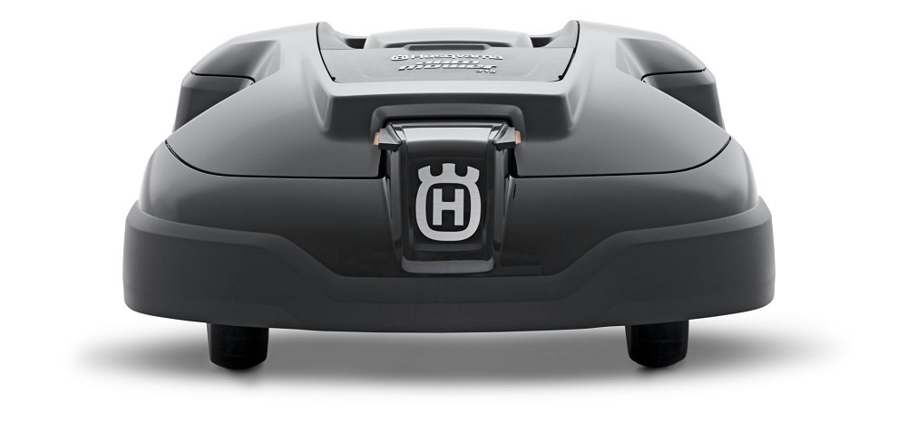 Husqvarna Automower 315X Robotic Lawn Mower 967 85 27 05 Acme Tools