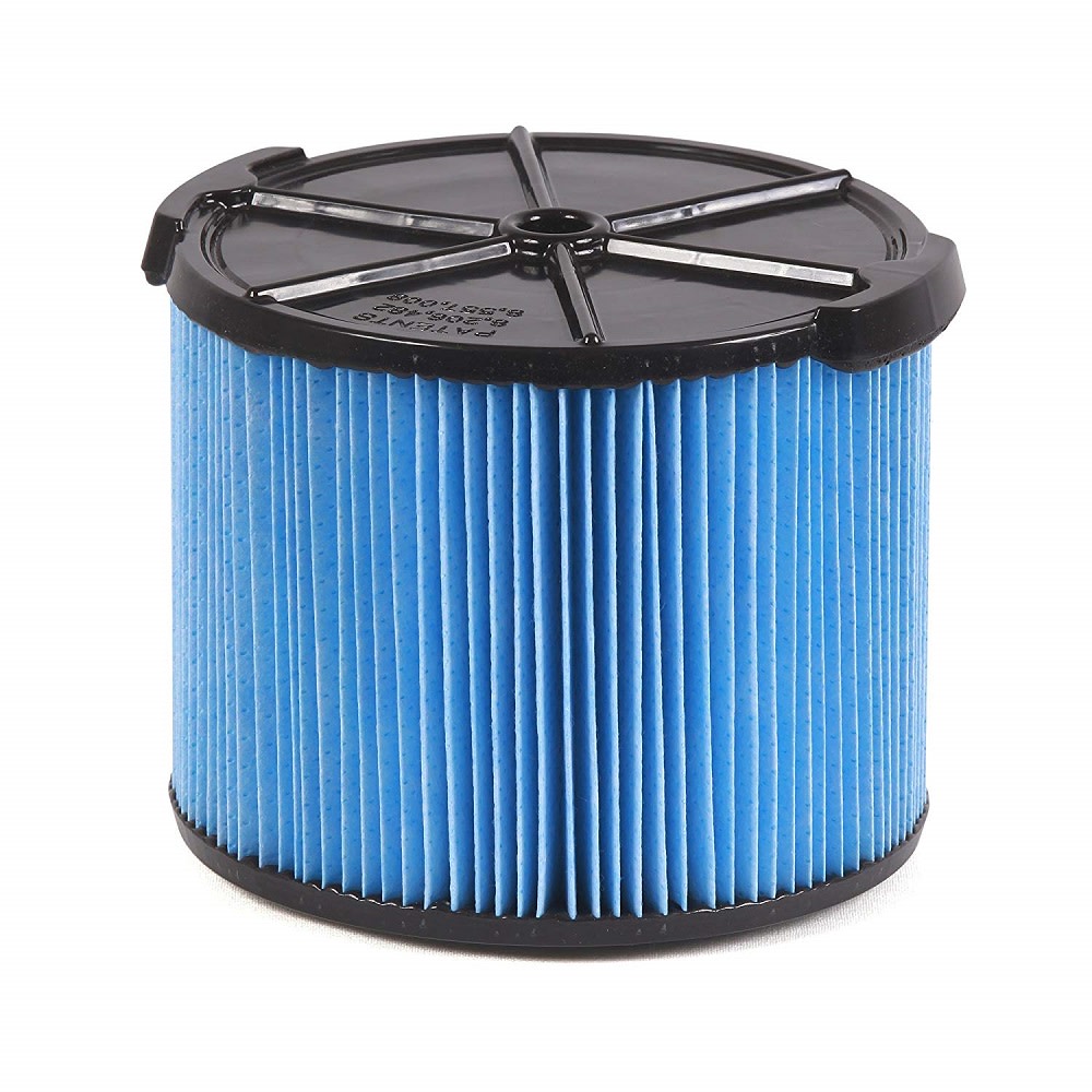 

Ridgid 3-Layer Fine Dust Filter