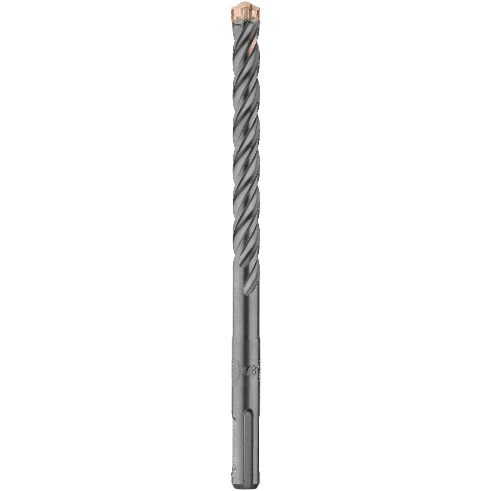 dewalt-3-8-in-x-4-in-x-6-1-2-in-solid-carbide-sds-plus-hammer-drill-bit