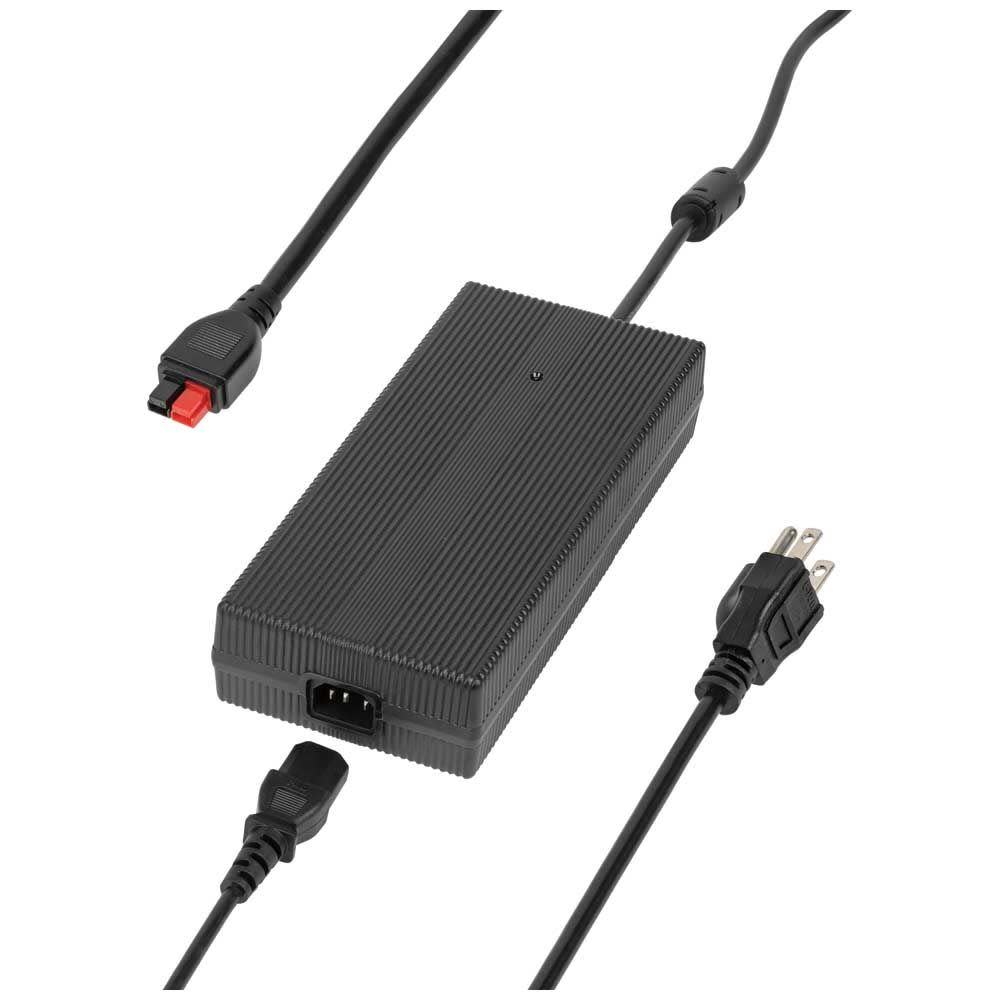 

Klein Tools 288W Power Supply Charger With APP