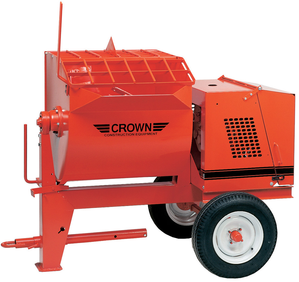 crown-construction-equipment-