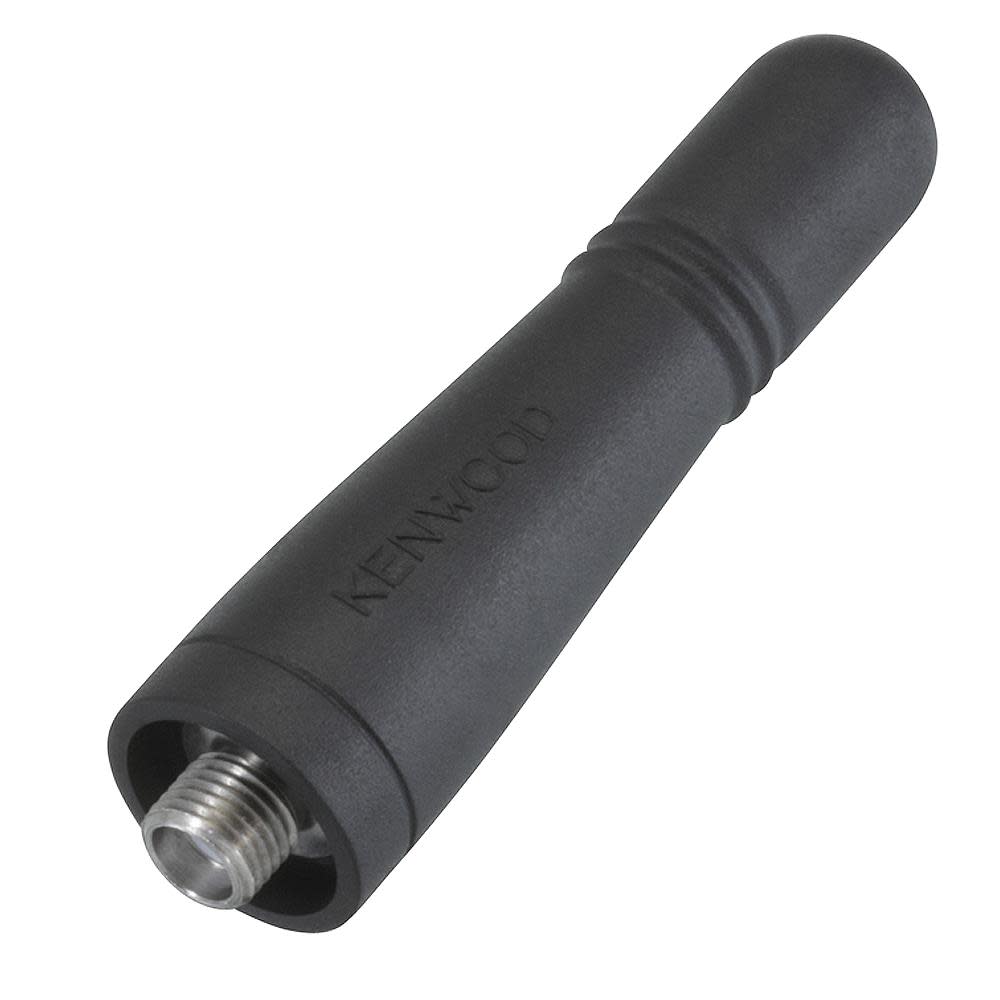 

Kenwood UHF stubby antenna