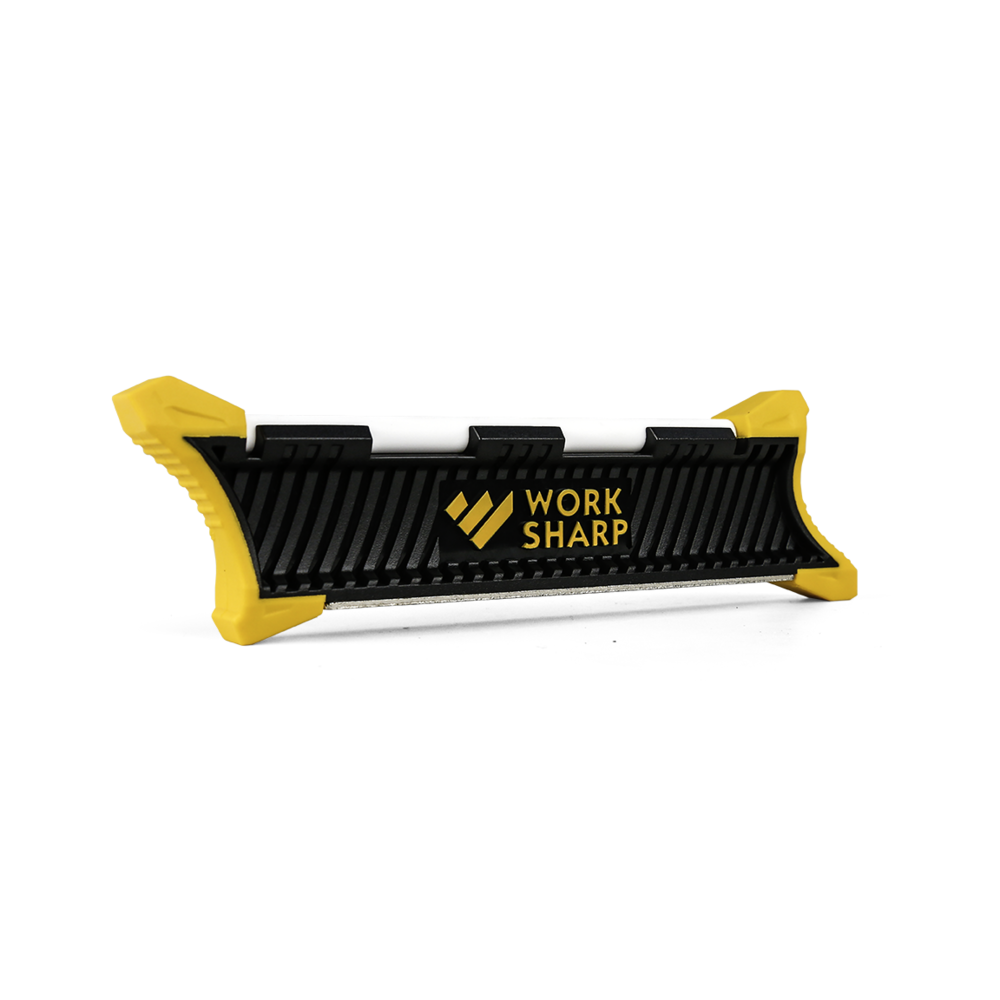 Work Sharp Pocket Knife Sharpener