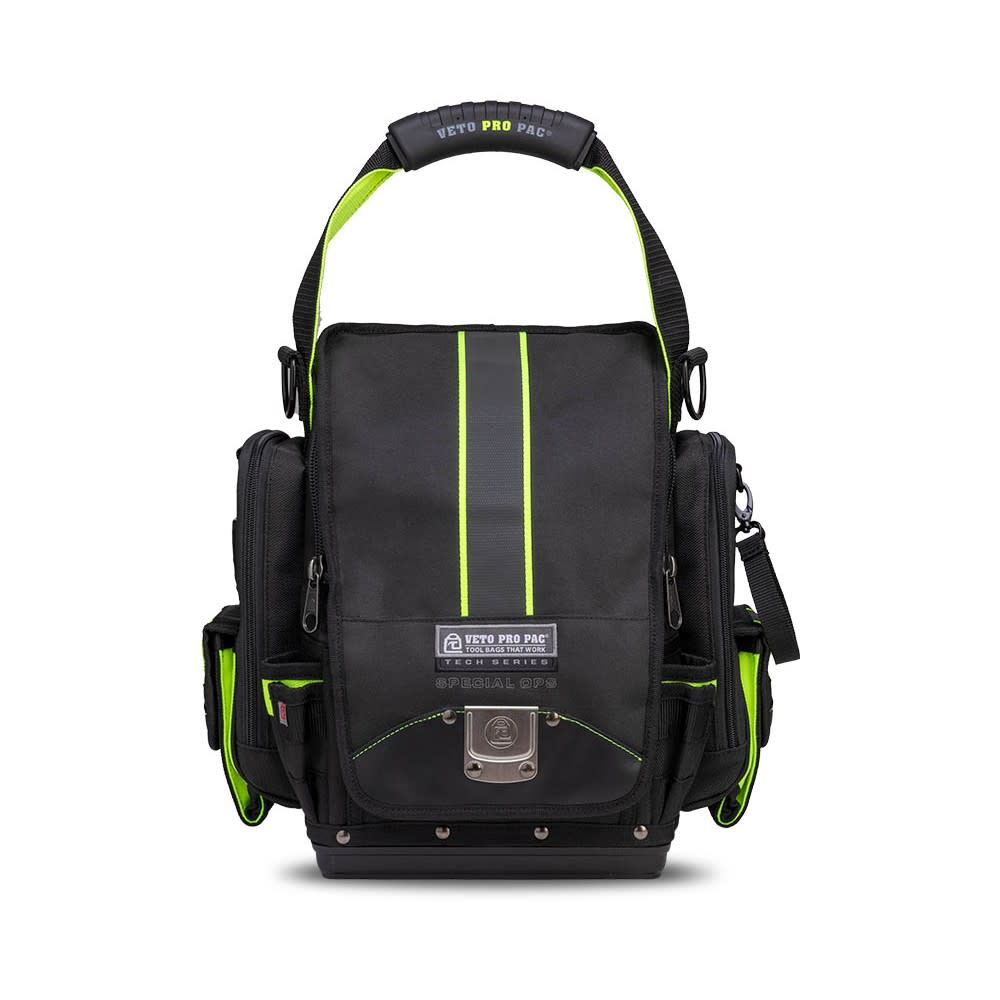通販でクリスマス X-Large Lbs 30 Pac Pro Veto Customizable Technician Zippered その他