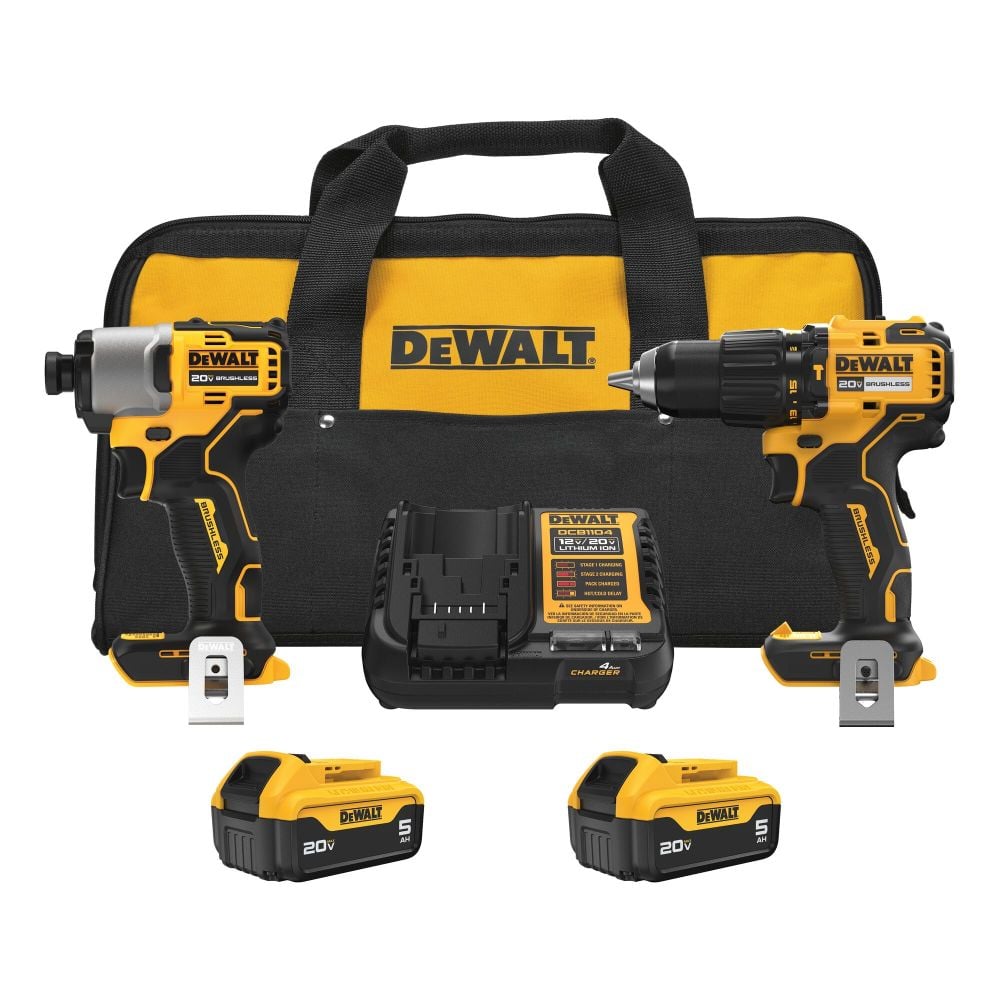 dewalt-20v-max-2-tool-hammer-