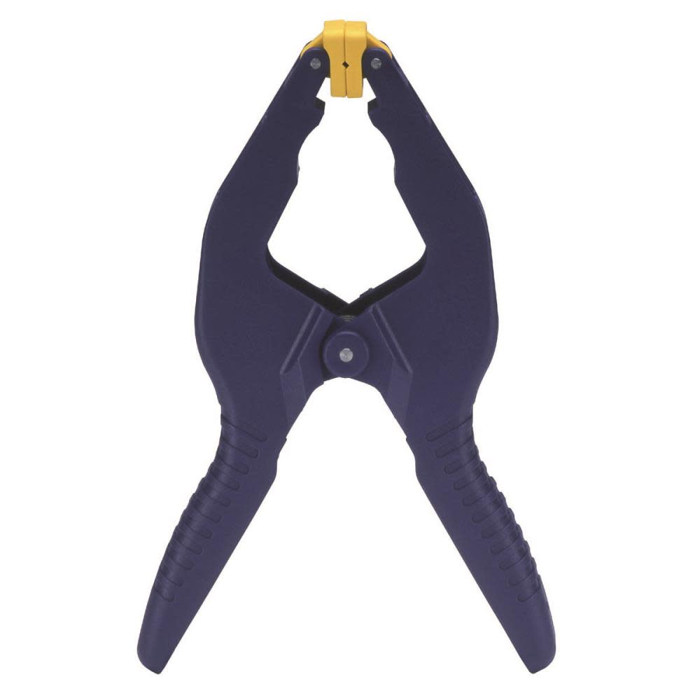 Irwin 3in Spring Clamp 58300 - Acme Tools