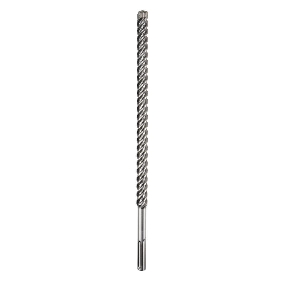 

DEWALT ELITE SERIES SDS MAX Masonry Drill Bits 1" X 16" X 21-1/2"