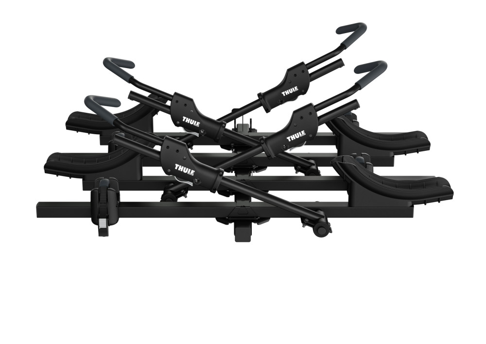 T2 classic bike rack clearance
