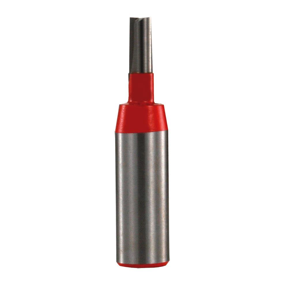 

Freud 7/32 In. (Dia.) Mortising Bit with 1/2 In. Shank