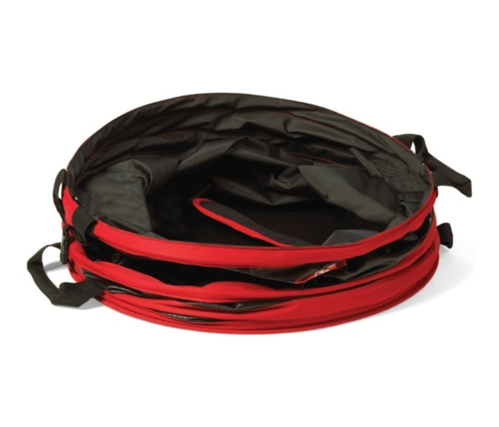 43 Gallon Yard Spring Bucket - 29210T - By Brand  sku 29210T