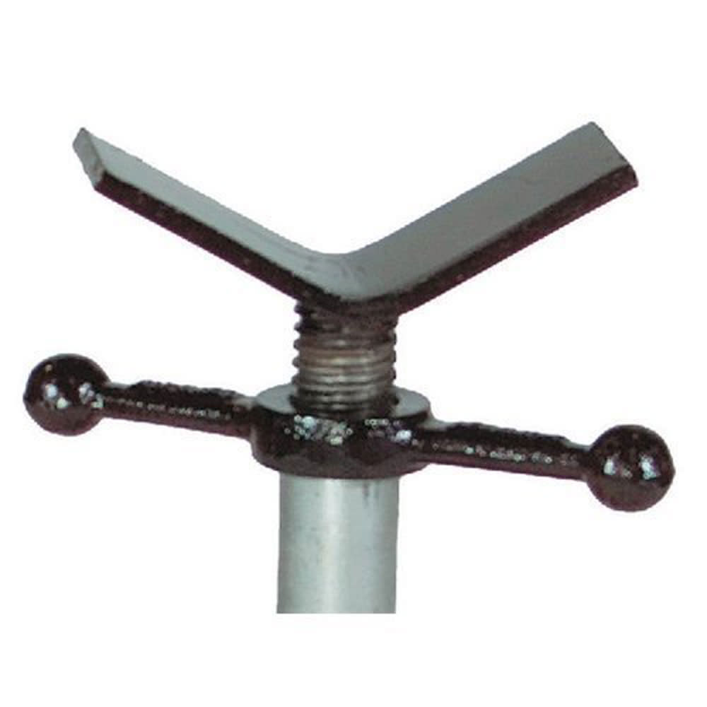 

Sumner Standard Vee Head - Pack of 6