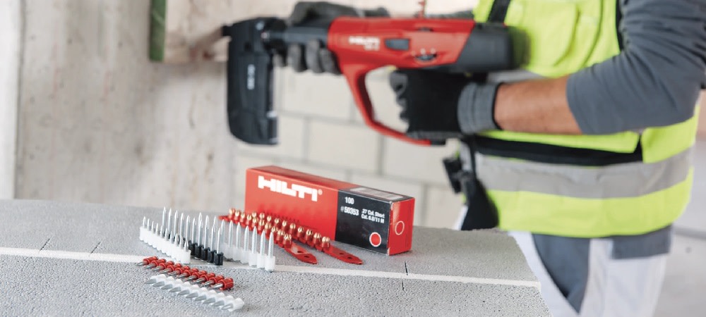 hilti-red-27-caliber-short-