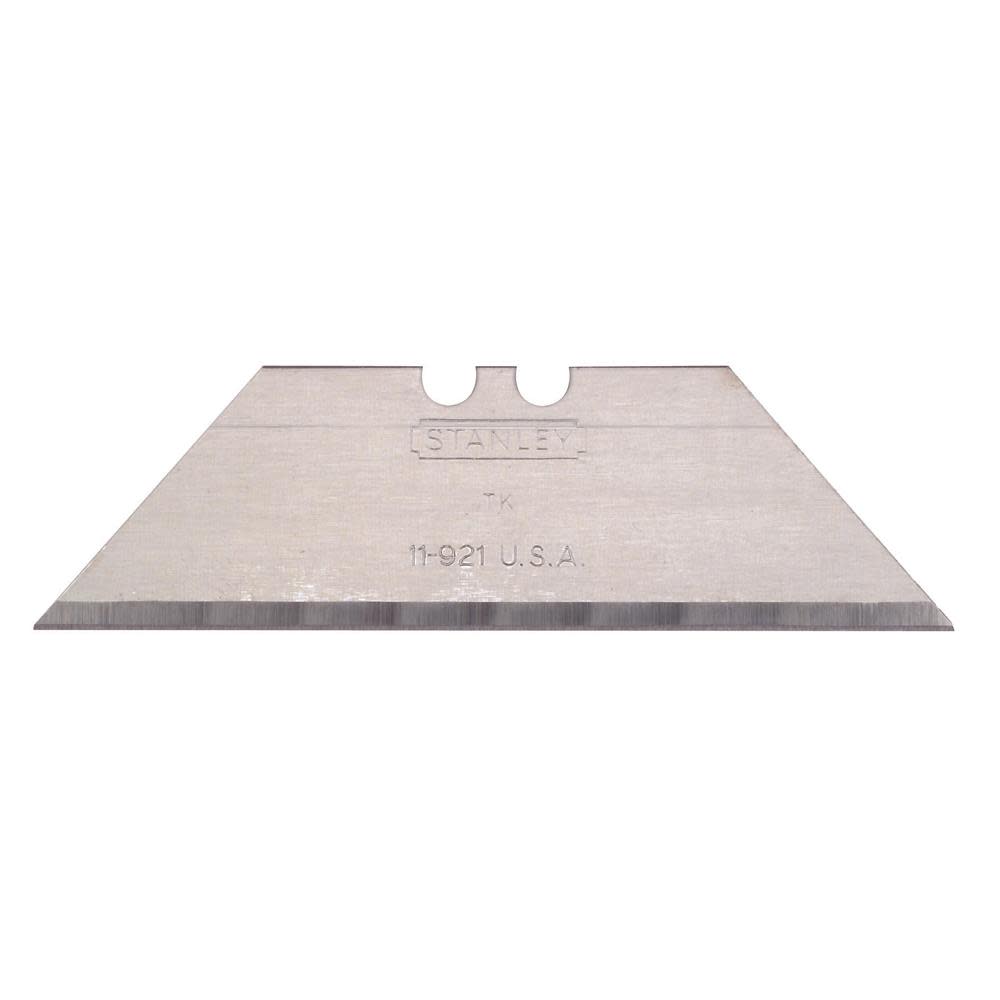 

Stanley 400-Pack 1992 Heavy Duty Utility Blades