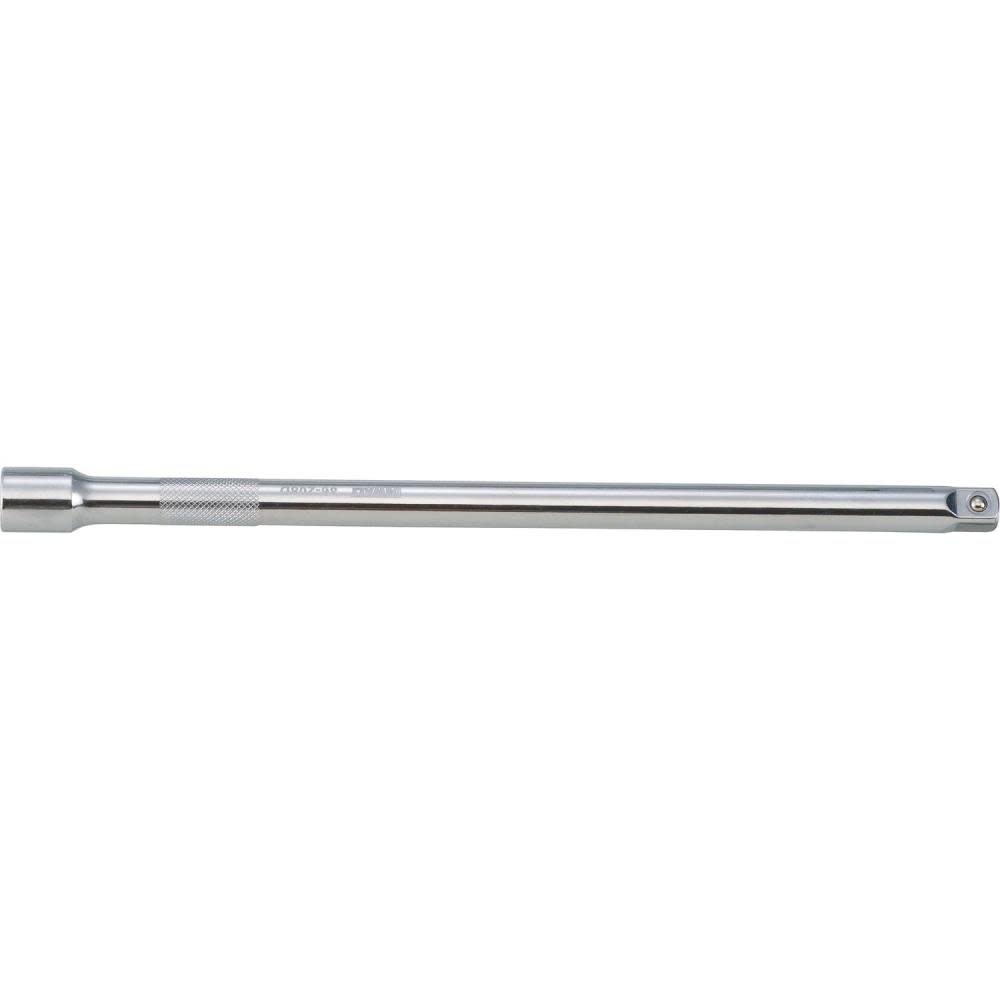 

DEWALT 3/8" Drive 10" Socket Extension Bar