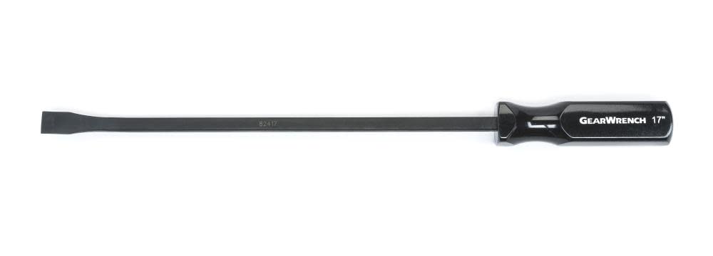 

GEARWRENCH 12" Angled Tip Pry Bar
