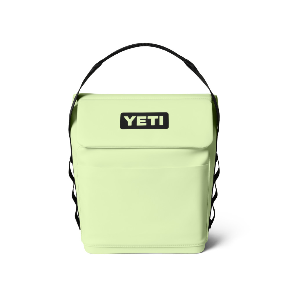Yeti Daytrip 6L Insulated Lunch Bag Grasshopper 18060132066 - Acme