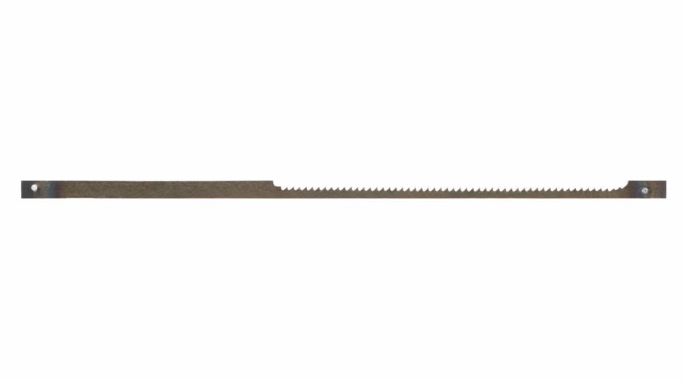 

Dremel Moto-Saw Wood and Plastic Cutting Blade
