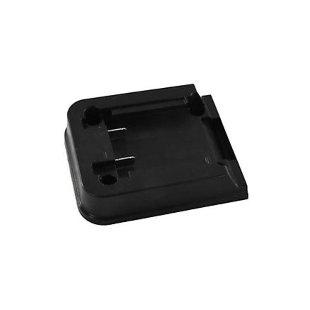 Master Battery Connection Adapter for DeWalt & Milwaukee Battery ASM