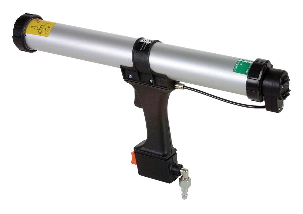 

Cox Trent 600