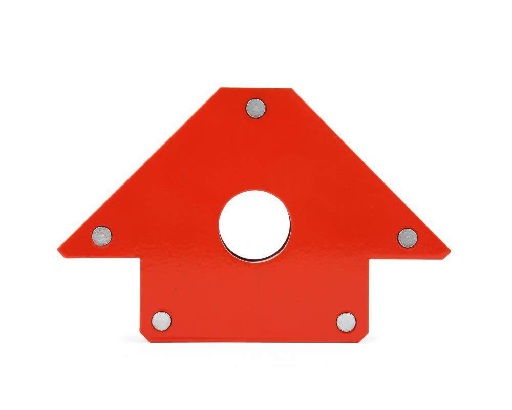 

Lincoln Electric Large Magnetic Holder