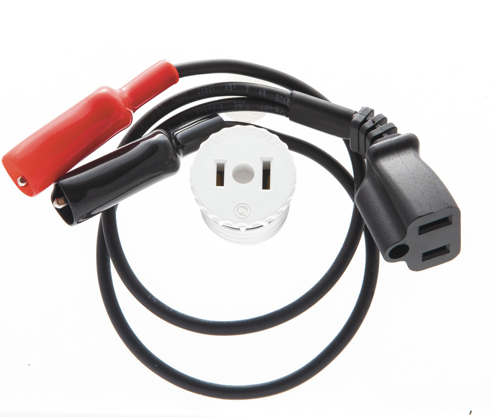 

Southwire Circuit Breaker Finder Adapter Kit