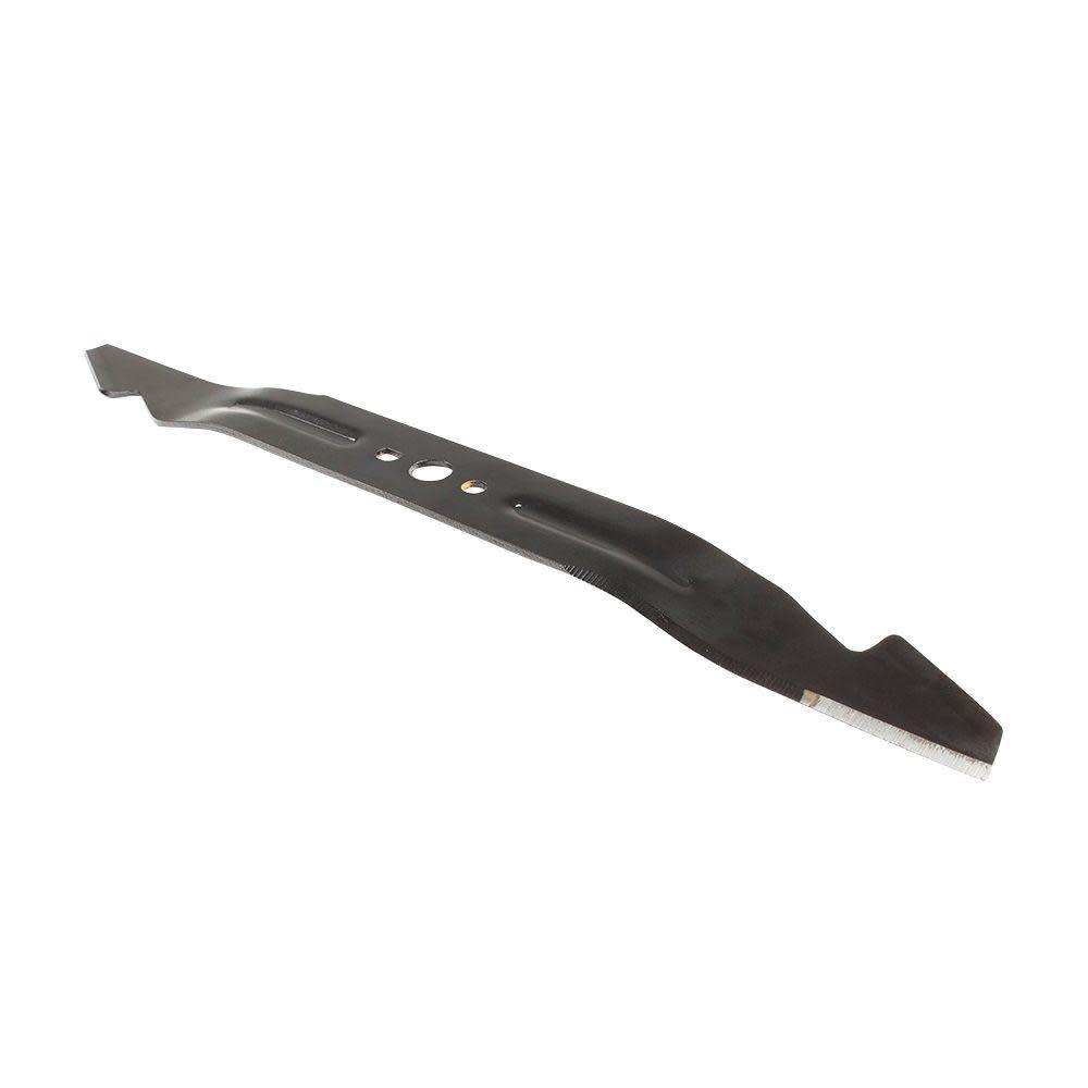 EGO 21 in. Mower Blade