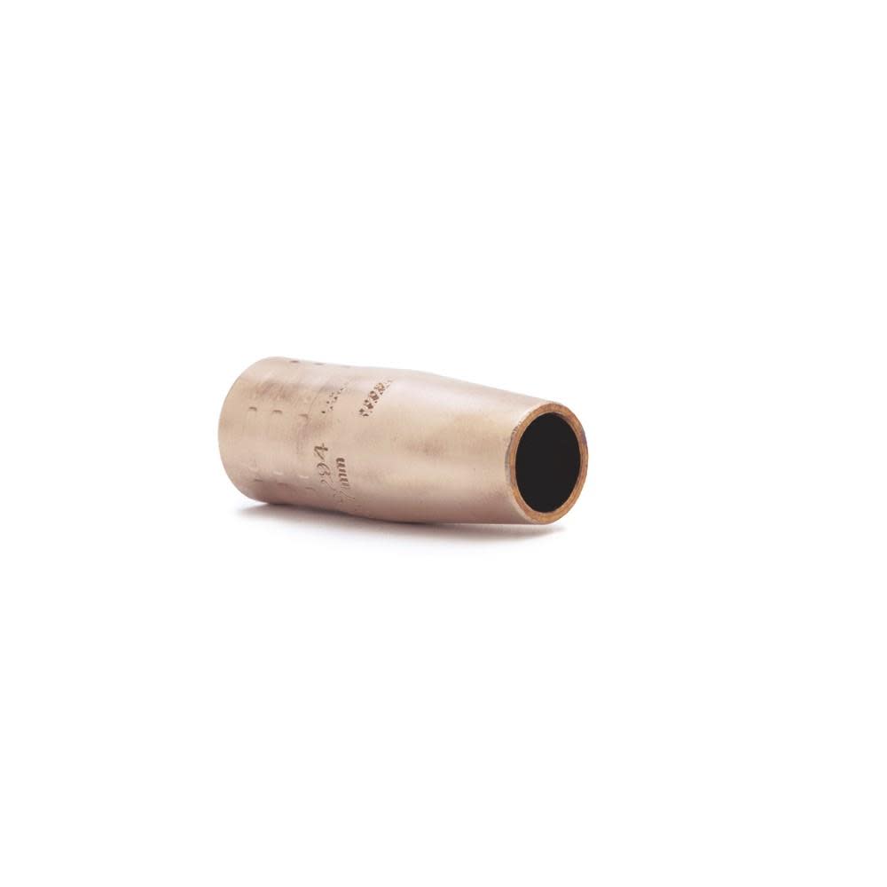 

Lincoln Electric MIG Nozzle