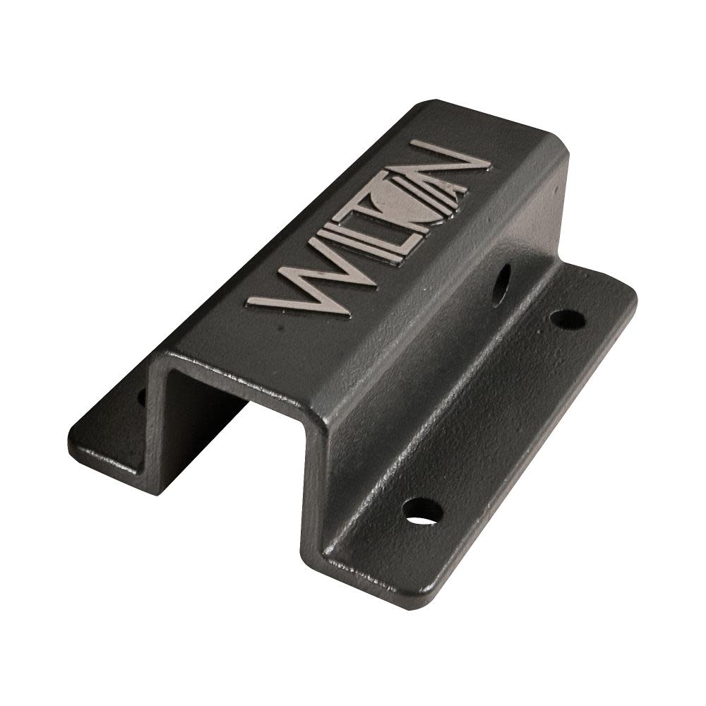 

Wilton All Terrain Vise Mounting Bracket
