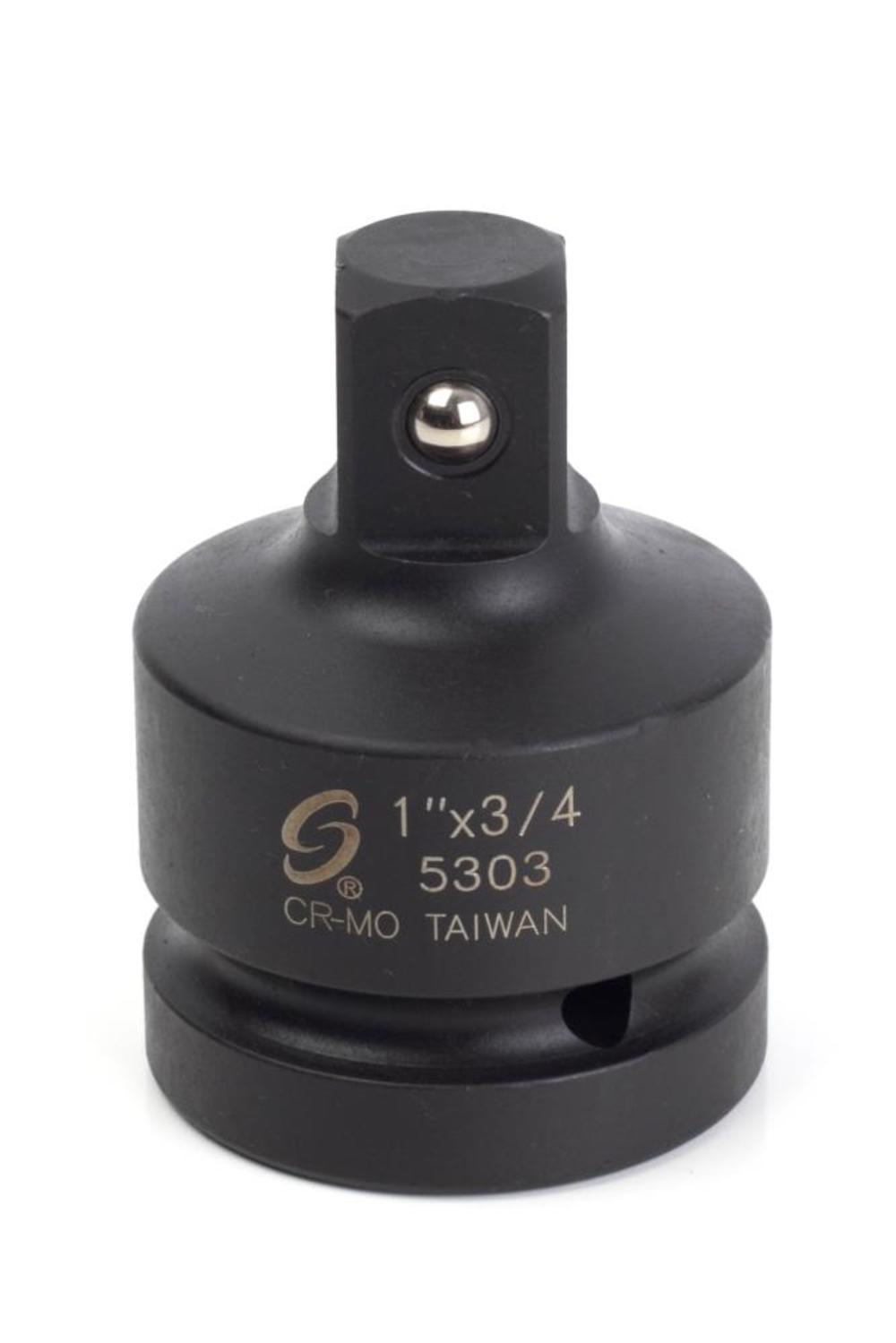 

Sunex 1 In. Drive Universal Impact Joint