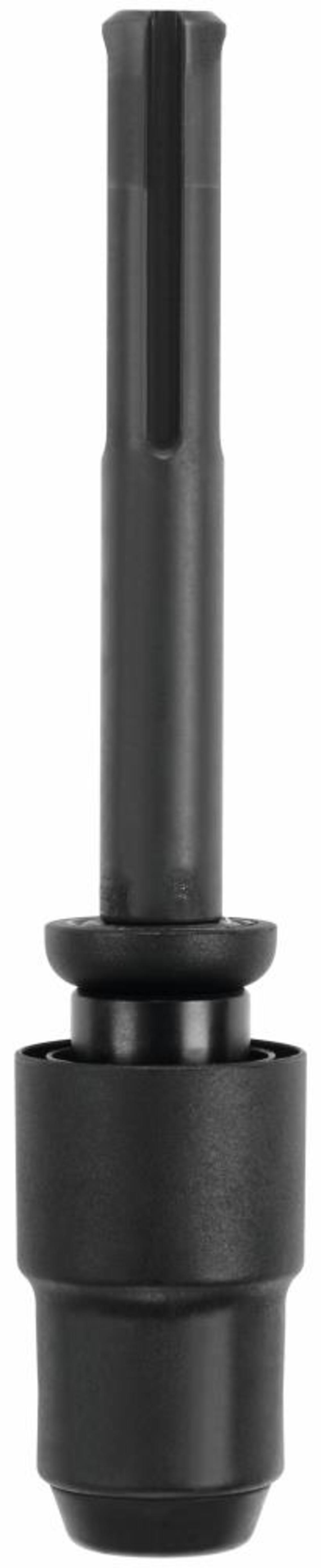 SDSmax® to SDSplus® Rotary Hammer Adapter HA1030 from BOSCH Acme Tools