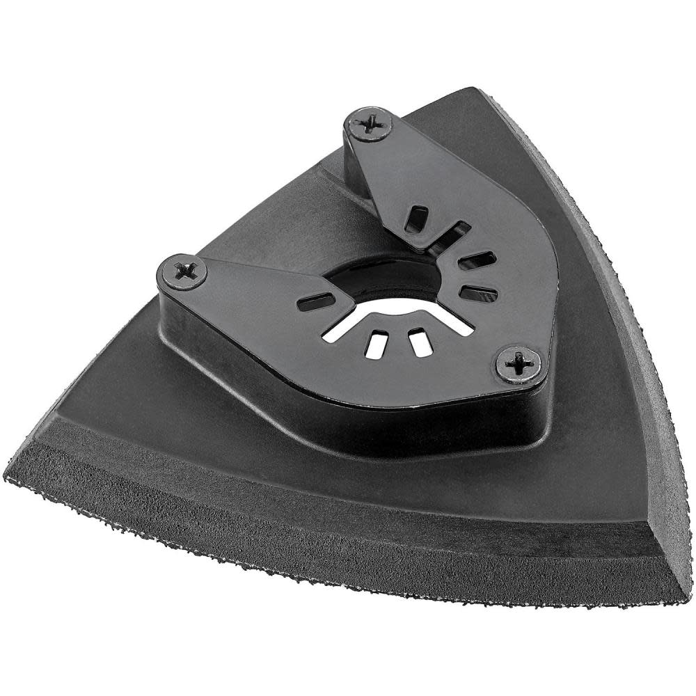 

DEWALT Oscillating Sanding Pad