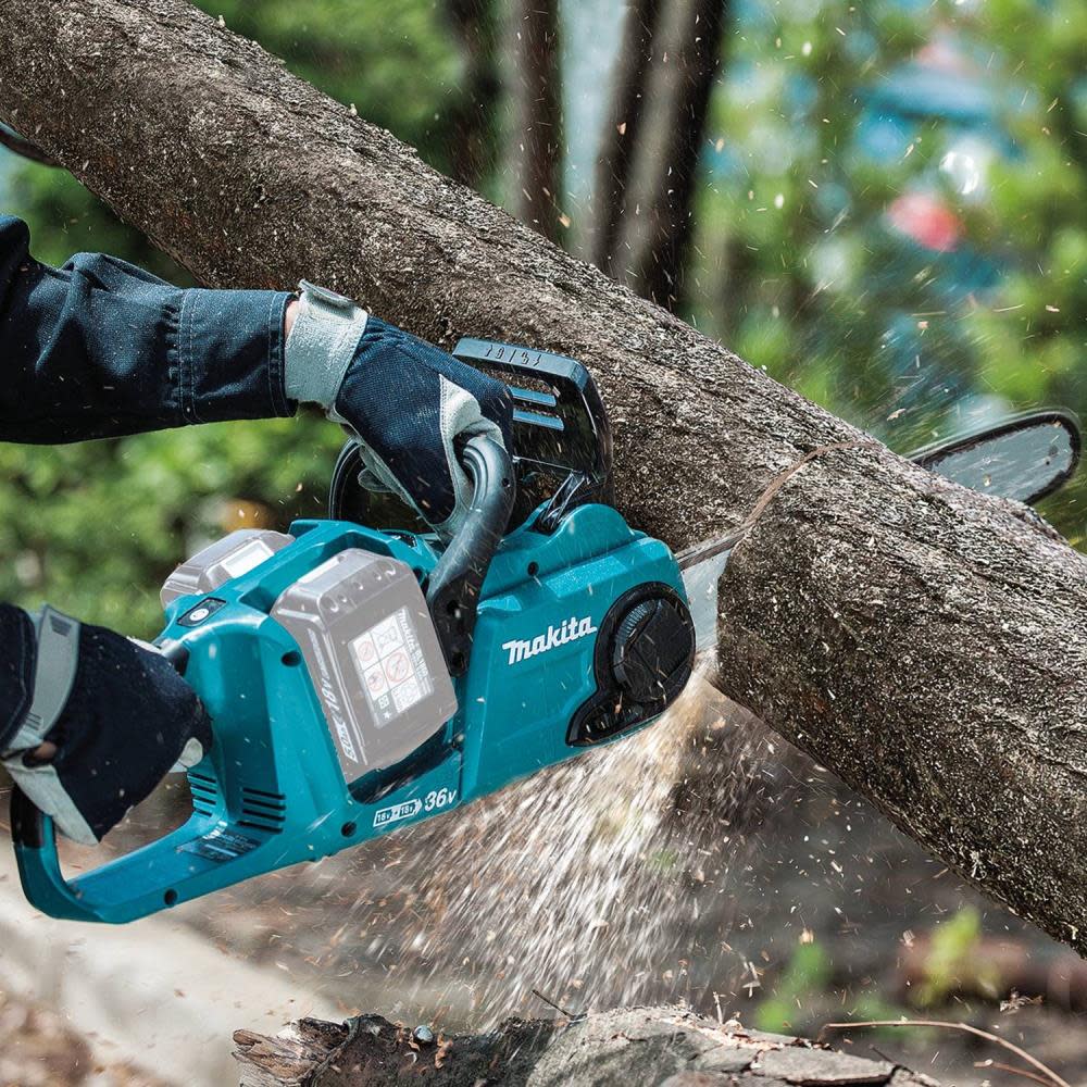Xcu03z makita outlet