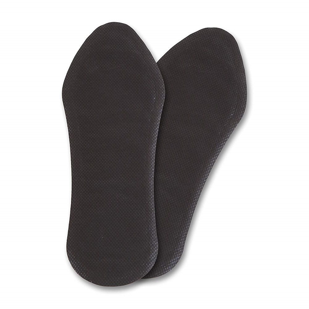 

Mr Heater 2pk Full Foot Warmers