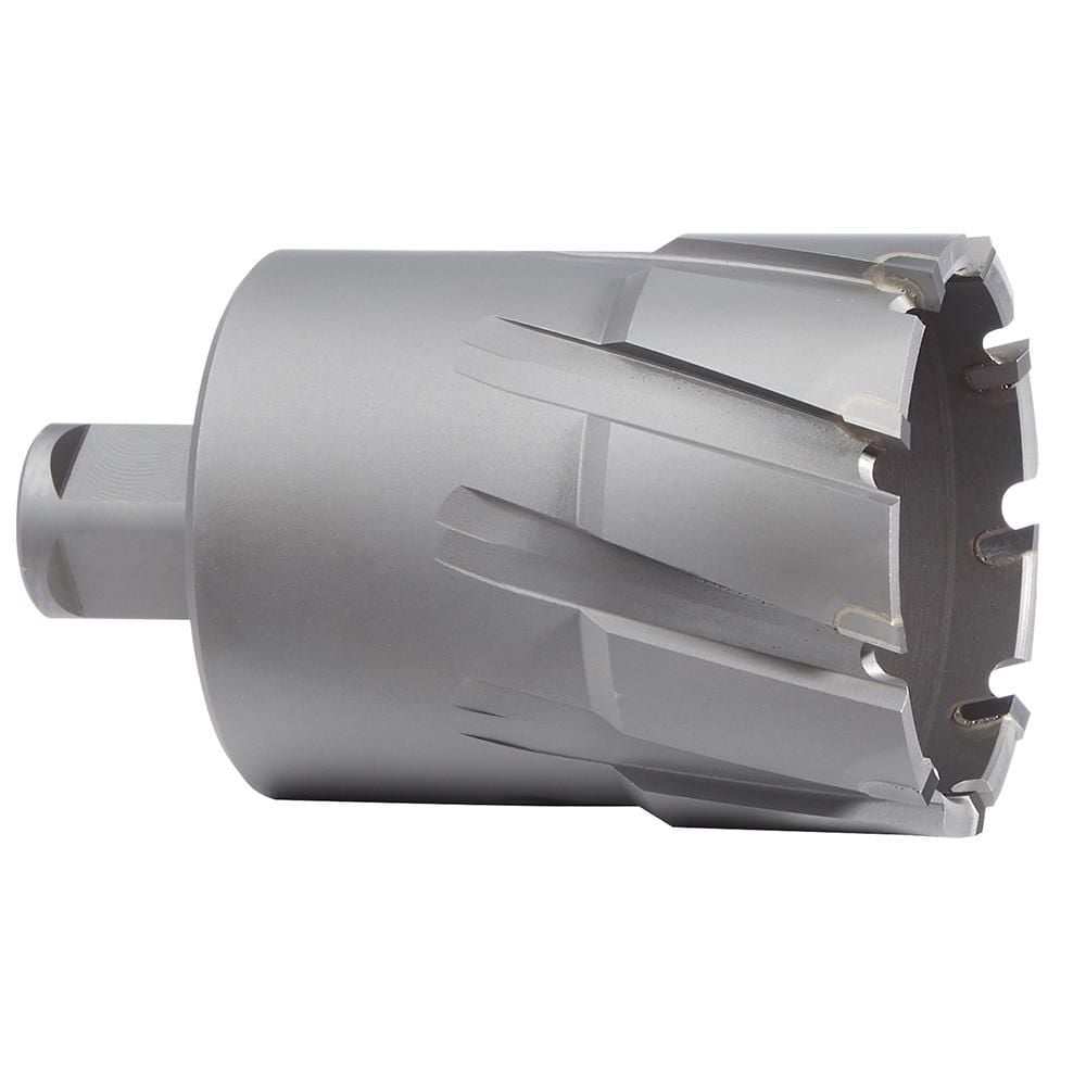 Milwaukee 2 in. TCT Annular Cutter 2 in. Depth